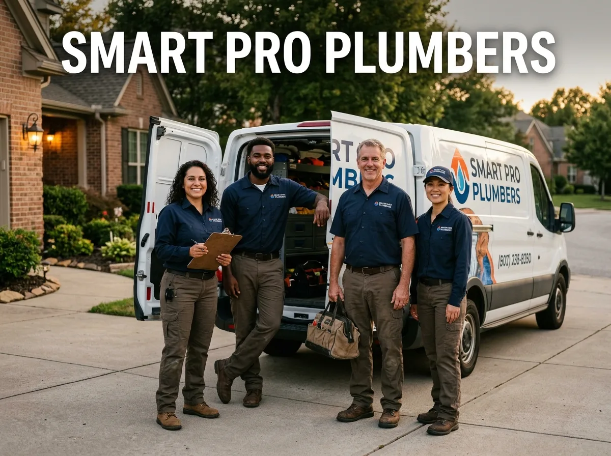 Water Heater Repair company in Upper Fairmount, MD